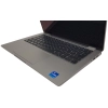 2w1 DELL Latitude 5330 i5-1245u 16GB 256SSD 13,3 FHD 1920x1080 Touch Wifi BT Win11pro Gw12mc